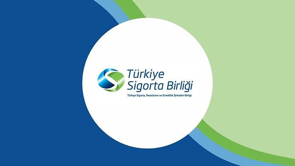 Türkiye Sigorta Birliği, "BES'te herhangi sistemik bir sorun veya likidite problemi bulunmuyor, piyasa dalgalanmalarının etkisi yakından takip ediliyor" açıklamasını yaptı.