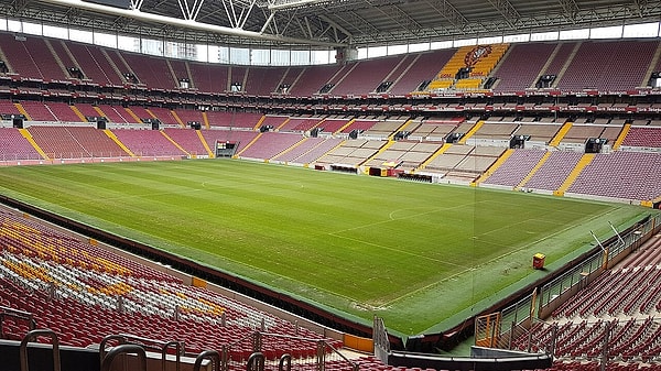 Galatasaray kombine yenileme fiyatları 2026-2027