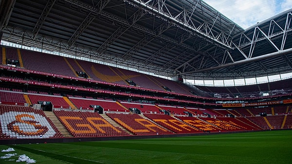 Galatasaray kombine biletlerde taksit, devir ve indirim kuralları