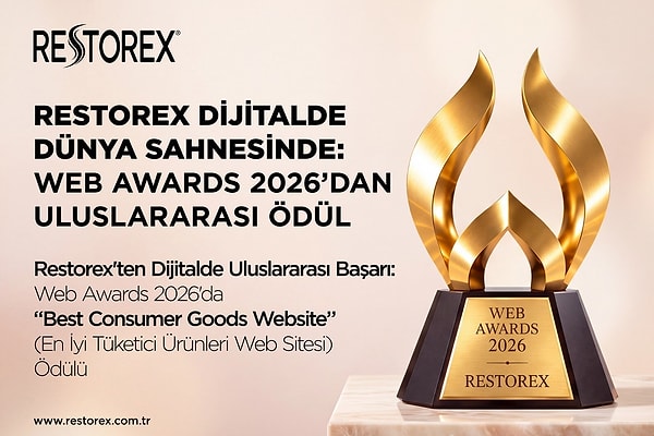 Tüketici deneyimine odaklanan dijital başarı