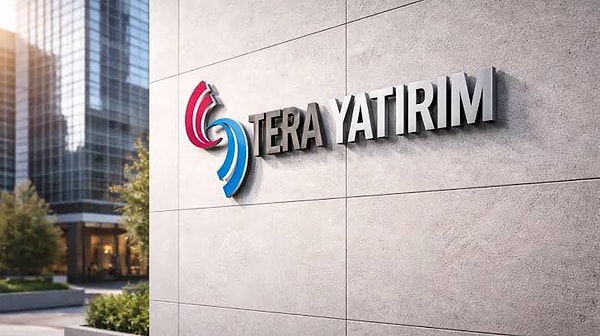 Yönetimi TMSF’ye devredilen kurumlar şunlar oldu: