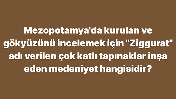 2#