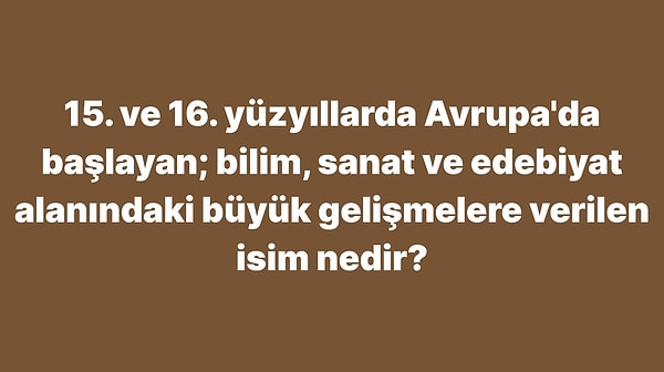 7#