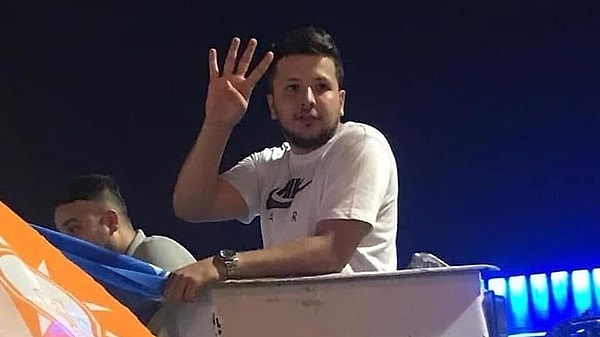 Soruşturma derinleşirken 23 Eylül tarihi itibarıyla aralarında Muhammet Yarız ve Emre Tezmen’in de yer aldığı 11 kilit ismin tüm mal varlıklarına tedbir konulmuştu.