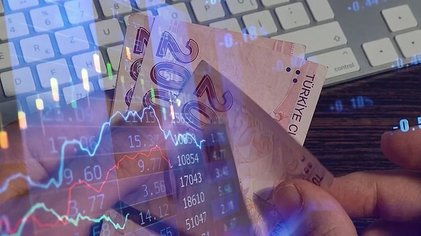 Sermaye Piyasası Kurulu, Tera Portföy Yönetimi, Pusula Portföy Yönetimi, Atlas Portföy Yönetimi ve Hedef Portföy Yönetimi'nde tasfiye edilen fon larında 1 milyon TL’ye kadar ara ödeme kararı kararını açıkladı.
