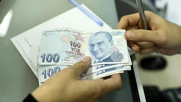 Alınan kararla, yatırımcıların tasfiye sürecinin tamamlanmasını beklemeden, hak kazanacakları nihai tutarın belirli bir bölümüne daha erken erişebilmesinin önü açılmış oldu.
