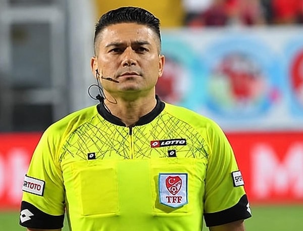Ali Tuna, ifadesinde Toroğlu ve Çakar'ın MHK Başkanı Gündoğdu'yu değişik tarihlerde arayıp atanacak hakemleri belirlediğini öne sürdü.