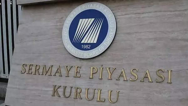Yatırımcıların önünde şimdi tasfiye takvimi ve 1 milyon liralık ara ödeme sınırı var.