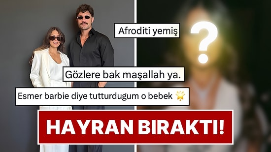 Halef'in Başrolü Biran Damla Yılmaz Riyad'a Gitti: Güzelliğiyle Kendine Hayran Bıraktı!