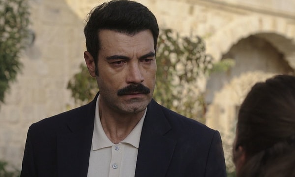 30 Eylül Çarşamba TOTAL, AB ve ABC1 reyting sonuçları: