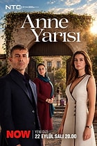 Anne Yarısı