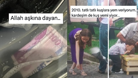 Yazın Resmen Bittiği Eylül Ayının En Komik Tweetleri