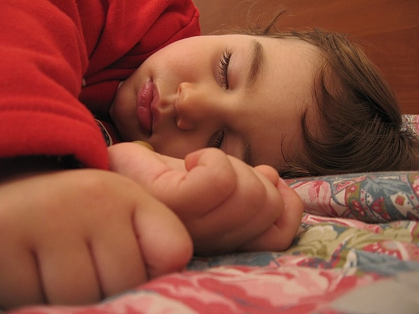 Gece geç saatlere kadar çalışmak öğrenileni kalıcı hale getirmiyor