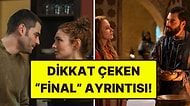 Akın Akınözü'nün Başrol Olduğu Son 4 Dizi de Erken Final Yaptı! Proje Seçimleri Sorgulandı
