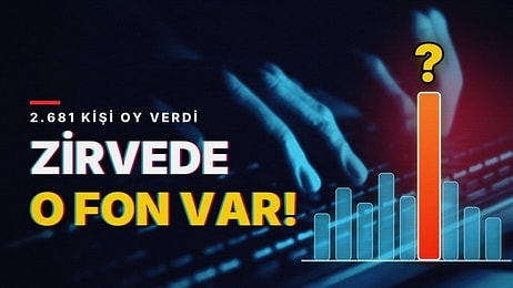 Türk Halkının En Çok Mağdur Olduğu Dolandırıcılık Vakaları Açıklandı