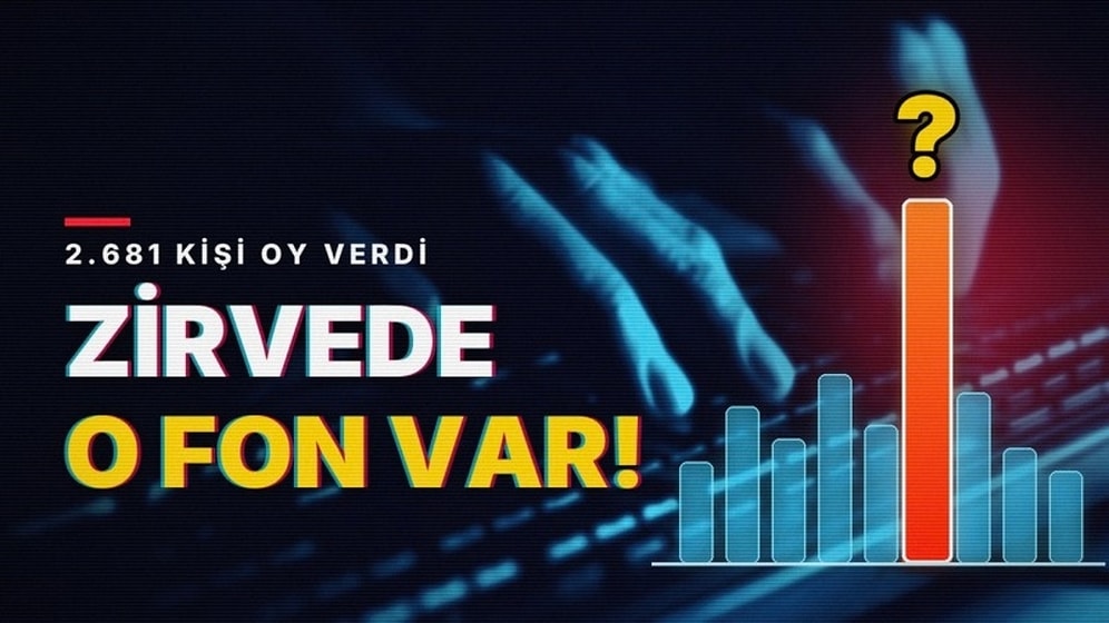 Türk Halkının En Çok Mağdur Olduğu Dolandırıcılık Vakaları Açıklandı