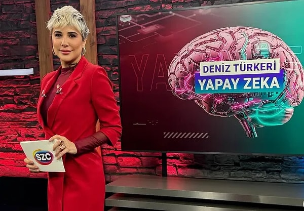 Deniz Türkeri 👇