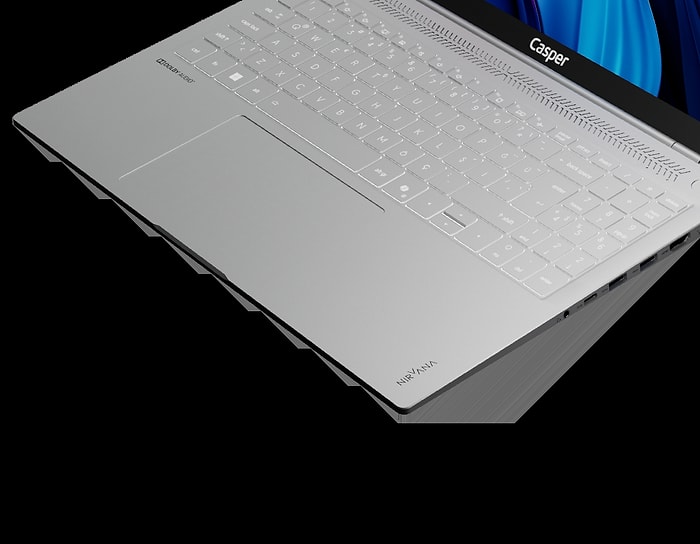 Bütçenize ve İhtiyaçlarınıza En Uygun Laptop Seçim Rehberi!