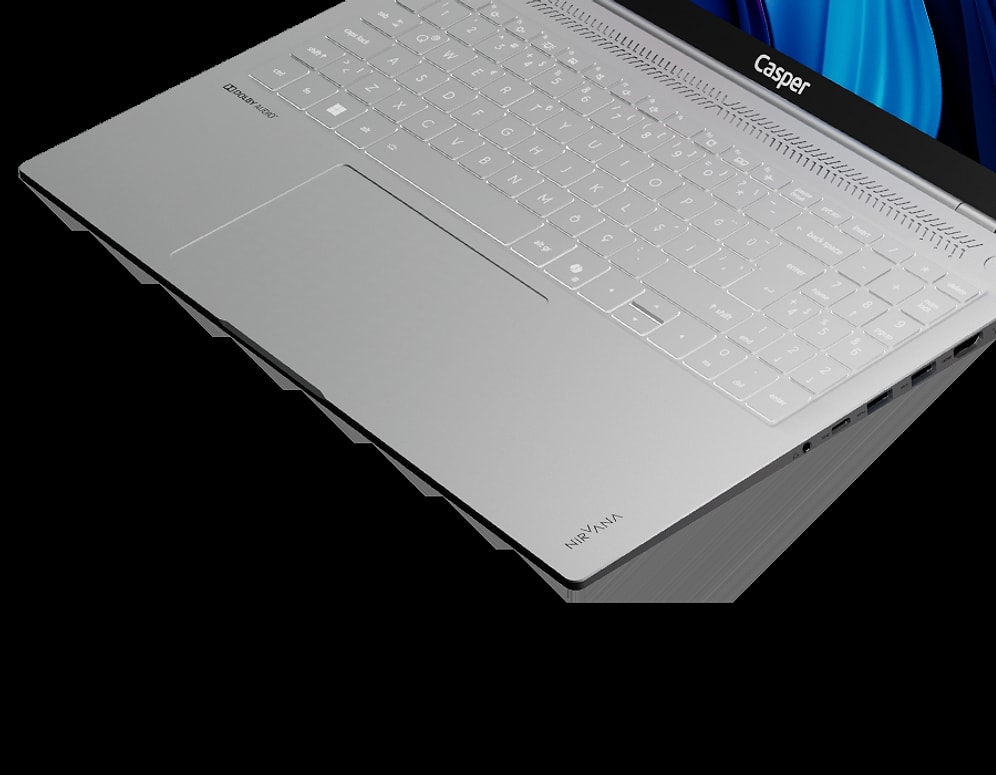 Bütçenize ve İhtiyaçlarınıza En Uygun Laptop Seçim Rehberi!
