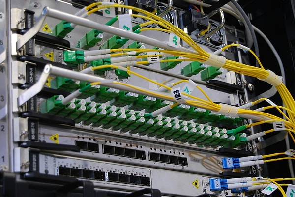 İnternet Sağlayıcısı Seçerken Nelere Dikkat Edilmeli? - 2026