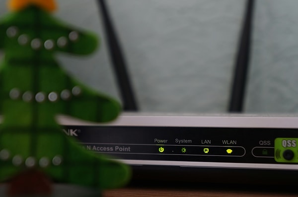 İnternet Paket Fiyatları 2026: Aylık Bazda