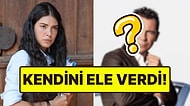 Taşacak Bu Deniz'de Yüksel Baltacı Türkülerini Seslendirecek İlk Ünlü İsim Ortaya Çıktı