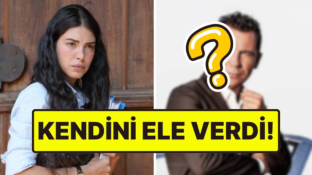 Taşacak Bu Deniz'de Yüksel Baltacı Türkülerini Seslendirecek İlk Ünlü İsim Ortaya Çıktı