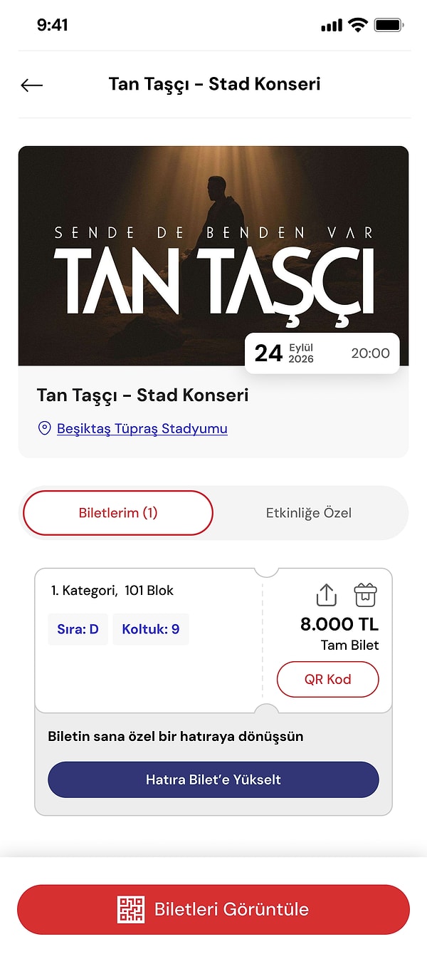 Peki Blockchain Teknolojisi Ne Demek?