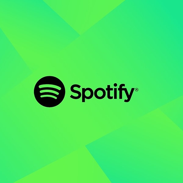 Spotify Premium'da yeni fiyatlar: Bireysel paket 115 TL, Aile paketi 199 TL oldu