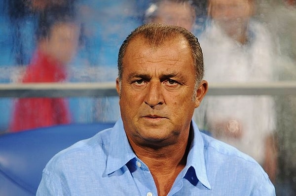 Hazırlık maçlarında gol yağmuru.