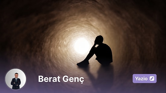 Bedava Peynir Sadece Fare Kapanında Olur: Ta Ki Kapan Kapanana Kadar