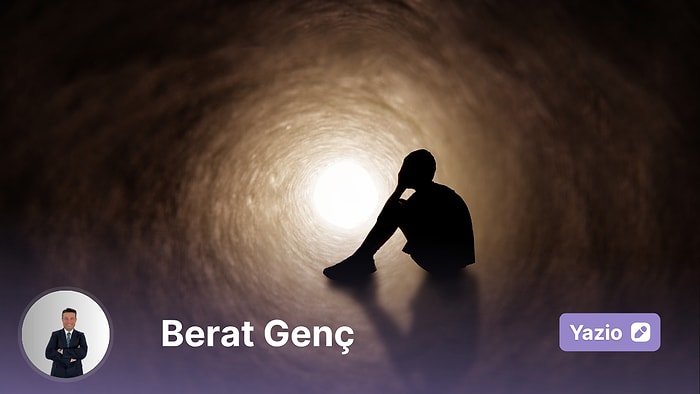 Bedava Peynir Sadece Fare Kapanında Olur: Ta Ki Kapan Kapanana Kadar