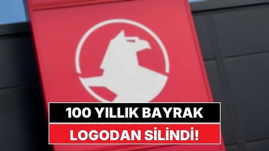 Otomotiv Devi 100 Yıllık Bayrağı Logodan Sildi: Yeni Amblemi Görenler Tanıyamadı