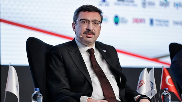 Bin katlık artışa 'halkın teveccühü' savunması.