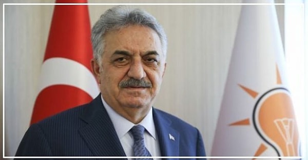 "Açıklayacağım" demişti, X hesabından açıklama yaptı: