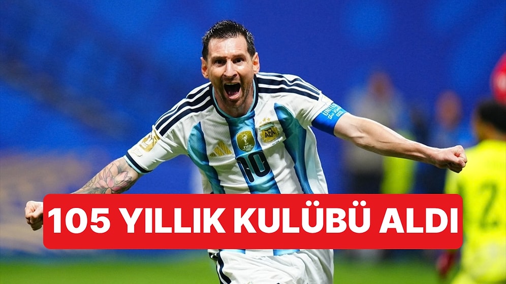Messi 105 Yıllık Bir Kulübü Satın Aldı: İspanya 2. Ligi Ekibi CD Eldense'nin Yeni Sahibi Oldu