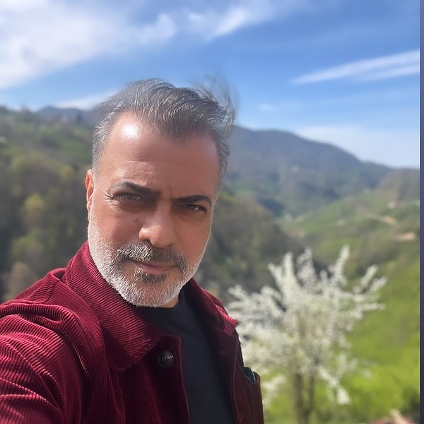 Hikaye değişince ana karakter savcıdan öğretmene dönüştü, üç oyuncunun karakteri yenilenen kurguda kalmadı.