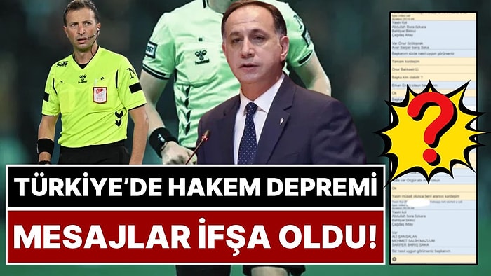 Ferhat Gündoğdu'yla Mesajları Ortaya Çıkan Yasin Kol'un İlk İfadesi: "Bahis Oynamadım, Sadece Borç Verdim"