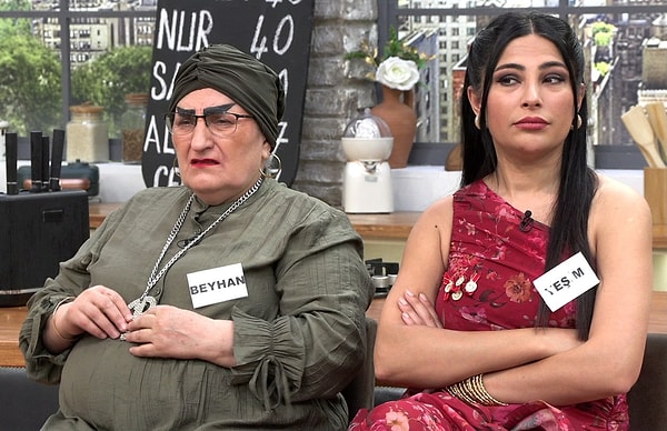 Polis incelemesi sonrası Beyhan Öksüz'ün oğlunu vuran saldırının arkasından alacak verecek meselesi çıktı.