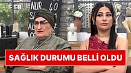 Gelinim Mutfakta'nın Kaynanası Beyhan Öksüz'ün Oğlu Vurulmuştu: Saldırının Nedeni ve Son Durumu Belli Oldu!