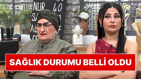 Gelinim Mutfakta'nın Kaynanası Beyhan Öksüz'ün Oğlu Vurulmuştu: Saldırının Nedeni ve Son Durumu Belli Oldu!
