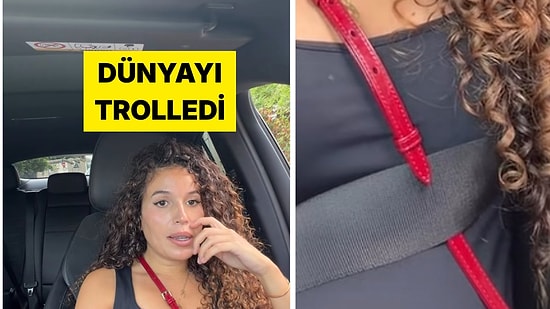 Fransızca Bir Paylaşımı Ciddiye Alan X Kullanıcıları Timeline'ı Domine Etti
