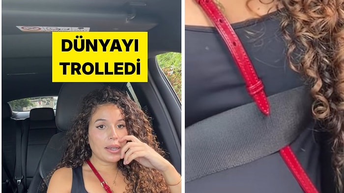 Fransızca Bir Paylaşımı Ciddiye Alan X Kullanıcıları Timeline'ı Domine Etti