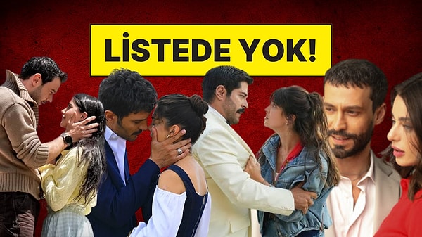 4 Dizinin Kapıştığı Gece Final İddiasıyla Anılan Dizi İlk 10'a Giremedi: 1 Ekim Reyting Sonuçları Belli Oldu!
