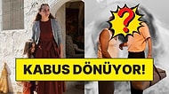 Leyla'ya Yıllarca Eziyet Etmişti: Sevdan Bir Ateş'in En Korkulan Kötü Karakteri Geri Dönüyor!