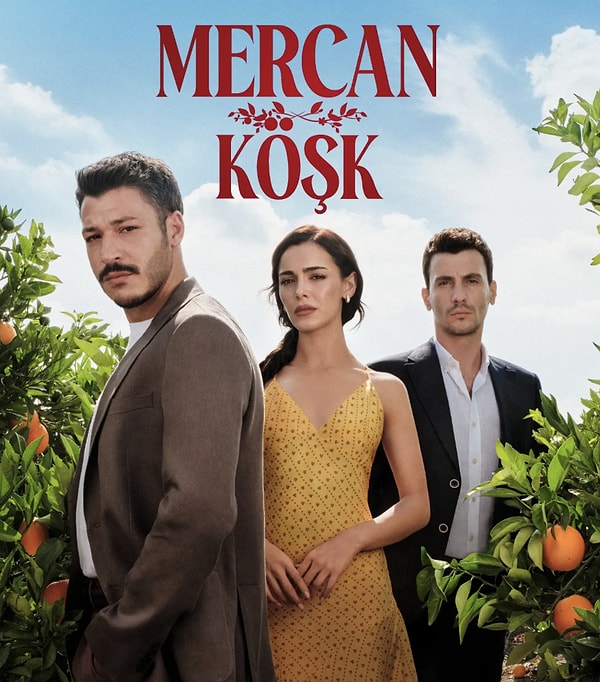 Şubat ayında ayrılan çift, birkaç ay sonra ilişkisine yeniden bir şans verdi.