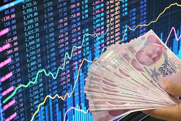 500 binden fazla yatırımcıyı ilgilendiren fon soruşturması kapsamında alınan tedbirler neticesinde yatırımcıların paralarının ödenmesine dair süreç başlıyor.