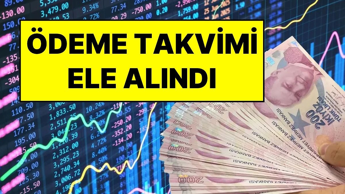 Fon Krizinde İkinci Toplantı Yapıldı, Ödeme Takvimi Ele Alındı