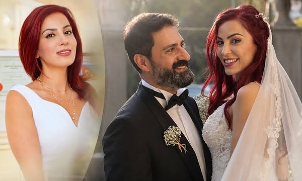 Otopsi raporunda, ölümün anestezide kullanılan bir maddeye bağlı zehirlenme sonucu gerçekleştiği belirtildi.