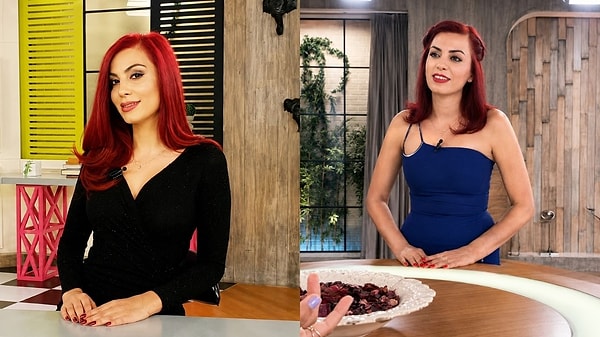 Soruşturma kapsamında beş şüpheli gözaltına alındı.